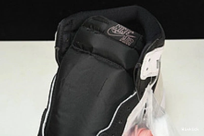 OG 1 High 555088-108 Haze Stage Retro Jordan 1111